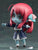 Zombie Land Saga Nendoroid Sakura Minamoto