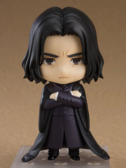 Harry Potter Nendoroid Severus Snape