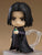 Harry Potter Nendoroid Severus Snape