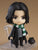 Harry Potter Nendoroid Severus Snape