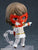 PERSONA5 the Animation Nendoroid Goro Akechi Phantom Thief Ver.