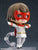PERSONA5 the Animation Nendoroid Goro Akechi Phantom Thief Ver.