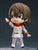PERSONA5 the Animation Nendoroid Goro Akechi Phantom Thief Ver.