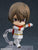 PERSONA5 the Animation Nendoroid Goro Akechi Phantom Thief Ver.