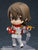PERSONA5 the Animation Nendoroid Goro Akechi Phantom Thief Ver.