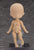 Nendoroid Doll archetype Girl : Almond Milk