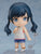 Weathering with You Nendoroid Hina Amano