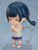 Weathering with You Nendoroid Hina Amano