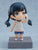 Weathering with You Nendoroid Hina Amano