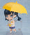 Weathering with You Nendoroid Hina Amano