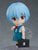 Rebuild of Evangelion Nendoroid Rei Ayanami