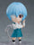 Rebuild of Evangelion Nendoroid Rei Ayanami