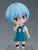 Rebuild of Evangelion Nendoroid Rei Ayanami