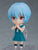 Rebuild of Evangelion Nendoroid Rei Ayanami