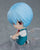 Rebuild of Evangelion Nendoroid Rei Ayanami