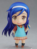 We Never Learn BOKUBEN Nendoroid Fumino Furuhashi
