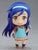 We Never Learn BOKUBEN Nendoroid Fumino Furuhashi