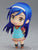 We Never Learn BOKUBEN Nendoroid Fumino Furuhashi