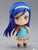 We Never Learn BOKUBEN Nendoroid Fumino Furuhashi