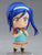We Never Learn BOKUBEN Nendoroid Fumino Furuhashi