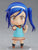 We Never Learn BOKUBEN Nendoroid Fumino Furuhashi