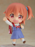 Wataten! An Angel Flew Down to Me Nendoroid Hinata Hoshino