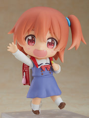 Wataten! An Angel Flew Down to Me Nendoroid Hinata Hoshino
