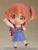 Wataten! An Angel Flew Down to Me Nendoroid Hinata Hoshino