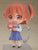 Wataten! An Angel Flew Down to Me Nendoroid Hinata Hoshino