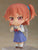 Wataten! An Angel Flew Down to Me Nendoroid Hinata Hoshino