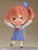 Wataten! An Angel Flew Down to Me Nendoroid Hinata Hoshino