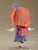 Wataten! An Angel Flew Down to Me Nendoroid Hinata Hoshino