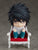 DEATH NOTE Nendoroid L 2.0
