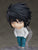 DEATH NOTE Nendoroid L 2.0