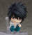 DEATH NOTE Nendoroid L 2.0