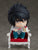 DEATH NOTE Nendoroid L 2.0