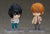 DEATH NOTE Nendoroid L 2.0