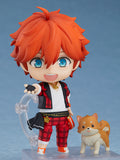 Ensemble Stars! Nendoroid Subaru Akehoshi