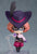 Persona5 the Animation Nendoroid Haru Okumura Phantom Thief Ver.