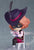 Persona5 the Animation Nendoroid Haru Okumura Phantom Thief Ver.
