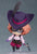 Persona5 the Animation Nendoroid Haru Okumura Phantom Thief Ver.