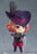 Persona5 the Animation Nendoroid Haru Okumura Phantom Thief Ver.