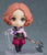 Persona5 the Animation Nendoroid Haru Okumura Phantom Thief Ver.