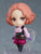 Persona5 the Animation Nendoroid Haru Okumura Phantom Thief Ver.