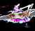 Persona5 the Animation Nendoroid Haru Okumura Phantom Thief Ver.