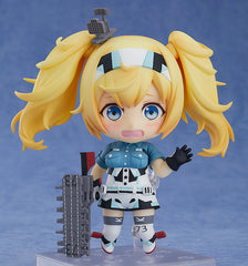 Kantai Collection -KanColle- Nendoroid Gambier Bay