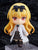 Arifureta From Commonplace to World's Strongest Nendoroid Yue