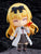 Arifureta From Commonplace to World's Strongest Nendoroid Yue