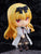 Arifureta From Commonplace to World's Strongest Nendoroid Yue