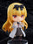 Arifureta From Commonplace to World's Strongest Nendoroid Yue